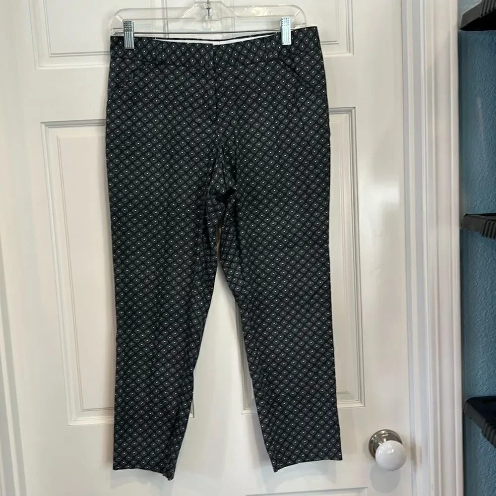 Peter Millar peter millar